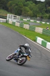 Mallory-park-Leicestershire;Mallory-park-photographs;Motorcycle-action-photographs;event-digital-images;eventdigitalimages;mallory-park;no-limits-trackday;peter-wileman-photography;trackday;trackday-digital-images;trackday-photos