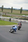 Mallory-park-Leicestershire;Mallory-park-photographs;Motorcycle-action-photographs;event-digital-images;eventdigitalimages;mallory-park;no-limits-trackday;peter-wileman-photography;trackday;trackday-digital-images;trackday-photos