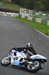 Mallory-park-Leicestershire;Mallory-park-photographs;Motorcycle-action-photographs;event-digital-images;eventdigitalimages;mallory-park;no-limits-trackday;peter-wileman-photography;trackday;trackday-digital-images;trackday-photos