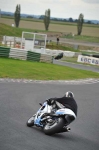 Mallory-park-Leicestershire;Mallory-park-photographs;Motorcycle-action-photographs;event-digital-images;eventdigitalimages;mallory-park;no-limits-trackday;peter-wileman-photography;trackday;trackday-digital-images;trackday-photos