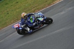 Mallory-park-Leicestershire;Mallory-park-photographs;Motorcycle-action-photographs;event-digital-images;eventdigitalimages;mallory-park;no-limits-trackday;peter-wileman-photography;trackday;trackday-digital-images;trackday-photos