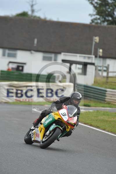 Mallory park Leicestershire;Mallory park photographs;Motorcycle action photographs;event digital images;eventdigitalimages;mallory park;no limits trackday;peter wileman photography;trackday;trackday digital images;trackday photos