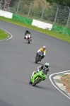 Mallory-park-Leicestershire;Mallory-park-photographs;Motorcycle-action-photographs;event-digital-images;eventdigitalimages;mallory-park;no-limits-trackday;peter-wileman-photography;trackday;trackday-digital-images;trackday-photos