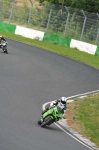 Mallory-park-Leicestershire;Mallory-park-photographs;Motorcycle-action-photographs;event-digital-images;eventdigitalimages;mallory-park;no-limits-trackday;peter-wileman-photography;trackday;trackday-digital-images;trackday-photos