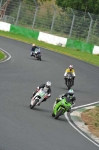 Mallory-park-Leicestershire;Mallory-park-photographs;Motorcycle-action-photographs;event-digital-images;eventdigitalimages;mallory-park;no-limits-trackday;peter-wileman-photography;trackday;trackday-digital-images;trackday-photos