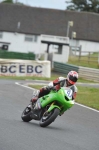 Mallory-park-Leicestershire;Mallory-park-photographs;Motorcycle-action-photographs;event-digital-images;eventdigitalimages;mallory-park;no-limits-trackday;peter-wileman-photography;trackday;trackday-digital-images;trackday-photos