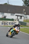 Mallory-park-Leicestershire;Mallory-park-photographs;Motorcycle-action-photographs;event-digital-images;eventdigitalimages;mallory-park;no-limits-trackday;peter-wileman-photography;trackday;trackday-digital-images;trackday-photos