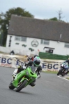 Mallory-park-Leicestershire;Mallory-park-photographs;Motorcycle-action-photographs;event-digital-images;eventdigitalimages;mallory-park;no-limits-trackday;peter-wileman-photography;trackday;trackday-digital-images;trackday-photos