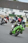 Mallory-park-Leicestershire;Mallory-park-photographs;Motorcycle-action-photographs;event-digital-images;eventdigitalimages;mallory-park;no-limits-trackday;peter-wileman-photography;trackday;trackday-digital-images;trackday-photos