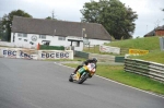 Mallory-park-Leicestershire;Mallory-park-photographs;Motorcycle-action-photographs;event-digital-images;eventdigitalimages;mallory-park;no-limits-trackday;peter-wileman-photography;trackday;trackday-digital-images;trackday-photos