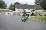 Mallory-park-Leicestershire;Mallory-park-photographs;Motorcycle-action-photographs;event-digital-images;eventdigitalimages;mallory-park;no-limits-trackday;peter-wileman-photography;trackday;trackday-digital-images;trackday-photos