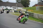 Mallory-park-Leicestershire;Mallory-park-photographs;Motorcycle-action-photographs;event-digital-images;eventdigitalimages;mallory-park;no-limits-trackday;peter-wileman-photography;trackday;trackday-digital-images;trackday-photos