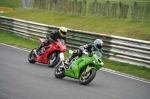 Mallory-park-Leicestershire;Mallory-park-photographs;Motorcycle-action-photographs;event-digital-images;eventdigitalimages;mallory-park;no-limits-trackday;peter-wileman-photography;trackday;trackday-digital-images;trackday-photos