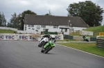 Mallory-park-Leicestershire;Mallory-park-photographs;Motorcycle-action-photographs;event-digital-images;eventdigitalimages;mallory-park;no-limits-trackday;peter-wileman-photography;trackday;trackday-digital-images;trackday-photos