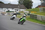 Mallory-park-Leicestershire;Mallory-park-photographs;Motorcycle-action-photographs;event-digital-images;eventdigitalimages;mallory-park;no-limits-trackday;peter-wileman-photography;trackday;trackday-digital-images;trackday-photos