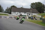 Mallory-park-Leicestershire;Mallory-park-photographs;Motorcycle-action-photographs;event-digital-images;eventdigitalimages;mallory-park;no-limits-trackday;peter-wileman-photography;trackday;trackday-digital-images;trackday-photos