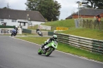 Mallory-park-Leicestershire;Mallory-park-photographs;Motorcycle-action-photographs;event-digital-images;eventdigitalimages;mallory-park;no-limits-trackday;peter-wileman-photography;trackday;trackday-digital-images;trackday-photos