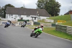 Mallory-park-Leicestershire;Mallory-park-photographs;Motorcycle-action-photographs;event-digital-images;eventdigitalimages;mallory-park;no-limits-trackday;peter-wileman-photography;trackday;trackday-digital-images;trackday-photos