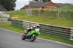 Mallory-park-Leicestershire;Mallory-park-photographs;Motorcycle-action-photographs;event-digital-images;eventdigitalimages;mallory-park;no-limits-trackday;peter-wileman-photography;trackday;trackday-digital-images;trackday-photos