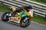 Mallory-park-Leicestershire;Mallory-park-photographs;Motorcycle-action-photographs;event-digital-images;eventdigitalimages;mallory-park;no-limits-trackday;peter-wileman-photography;trackday;trackday-digital-images;trackday-photos