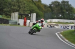 Mallory-park-Leicestershire;Mallory-park-photographs;Motorcycle-action-photographs;event-digital-images;eventdigitalimages;mallory-park;no-limits-trackday;peter-wileman-photography;trackday;trackday-digital-images;trackday-photos