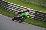 Mallory-park-Leicestershire;Mallory-park-photographs;Motorcycle-action-photographs;event-digital-images;eventdigitalimages;mallory-park;no-limits-trackday;peter-wileman-photography;trackday;trackday-digital-images;trackday-photos