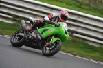 Mallory-park-Leicestershire;Mallory-park-photographs;Motorcycle-action-photographs;event-digital-images;eventdigitalimages;mallory-park;no-limits-trackday;peter-wileman-photography;trackday;trackday-digital-images;trackday-photos