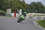 Mallory-park-Leicestershire;Mallory-park-photographs;Motorcycle-action-photographs;event-digital-images;eventdigitalimages;mallory-park;no-limits-trackday;peter-wileman-photography;trackday;trackday-digital-images;trackday-photos