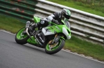 Mallory-park-Leicestershire;Mallory-park-photographs;Motorcycle-action-photographs;event-digital-images;eventdigitalimages;mallory-park;no-limits-trackday;peter-wileman-photography;trackday;trackday-digital-images;trackday-photos