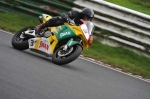 Mallory-park-Leicestershire;Mallory-park-photographs;Motorcycle-action-photographs;event-digital-images;eventdigitalimages;mallory-park;no-limits-trackday;peter-wileman-photography;trackday;trackday-digital-images;trackday-photos