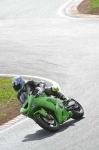 Mallory-park-Leicestershire;Mallory-park-photographs;Motorcycle-action-photographs;event-digital-images;eventdigitalimages;mallory-park;no-limits-trackday;peter-wileman-photography;trackday;trackday-digital-images;trackday-photos