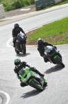 Mallory-park-Leicestershire;Mallory-park-photographs;Motorcycle-action-photographs;event-digital-images;eventdigitalimages;mallory-park;no-limits-trackday;peter-wileman-photography;trackday;trackday-digital-images;trackday-photos