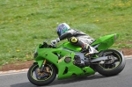 Mallory-park-Leicestershire;Mallory-park-photographs;Motorcycle-action-photographs;event-digital-images;eventdigitalimages;mallory-park;no-limits-trackday;peter-wileman-photography;trackday;trackday-digital-images;trackday-photos