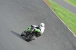 Mallory-park-Leicestershire;Mallory-park-photographs;Motorcycle-action-photographs;event-digital-images;eventdigitalimages;mallory-park;no-limits-trackday;peter-wileman-photography;trackday;trackday-digital-images;trackday-photos