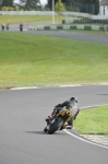 Mallory-park-Leicestershire;Mallory-park-photographs;Motorcycle-action-photographs;event-digital-images;eventdigitalimages;mallory-park;no-limits-trackday;peter-wileman-photography;trackday;trackday-digital-images;trackday-photos