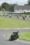 Mallory-park-Leicestershire;Mallory-park-photographs;Motorcycle-action-photographs;event-digital-images;eventdigitalimages;mallory-park;no-limits-trackday;peter-wileman-photography;trackday;trackday-digital-images;trackday-photos