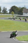 Mallory-park-Leicestershire;Mallory-park-photographs;Motorcycle-action-photographs;event-digital-images;eventdigitalimages;mallory-park;no-limits-trackday;peter-wileman-photography;trackday;trackday-digital-images;trackday-photos