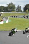 Mallory-park-Leicestershire;Mallory-park-photographs;Motorcycle-action-photographs;event-digital-images;eventdigitalimages;mallory-park;no-limits-trackday;peter-wileman-photography;trackday;trackday-digital-images;trackday-photos