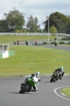 Mallory-park-Leicestershire;Mallory-park-photographs;Motorcycle-action-photographs;event-digital-images;eventdigitalimages;mallory-park;no-limits-trackday;peter-wileman-photography;trackday;trackday-digital-images;trackday-photos