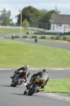 Mallory-park-Leicestershire;Mallory-park-photographs;Motorcycle-action-photographs;event-digital-images;eventdigitalimages;mallory-park;no-limits-trackday;peter-wileman-photography;trackday;trackday-digital-images;trackday-photos