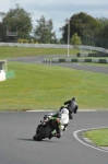 Mallory-park-Leicestershire;Mallory-park-photographs;Motorcycle-action-photographs;event-digital-images;eventdigitalimages;mallory-park;no-limits-trackday;peter-wileman-photography;trackday;trackday-digital-images;trackday-photos