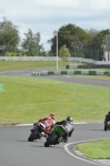 Mallory-park-Leicestershire;Mallory-park-photographs;Motorcycle-action-photographs;event-digital-images;eventdigitalimages;mallory-park;no-limits-trackday;peter-wileman-photography;trackday;trackday-digital-images;trackday-photos