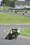 Mallory-park-Leicestershire;Mallory-park-photographs;Motorcycle-action-photographs;event-digital-images;eventdigitalimages;mallory-park;no-limits-trackday;peter-wileman-photography;trackday;trackday-digital-images;trackday-photos