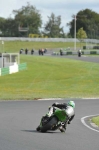 Mallory-park-Leicestershire;Mallory-park-photographs;Motorcycle-action-photographs;event-digital-images;eventdigitalimages;mallory-park;no-limits-trackday;peter-wileman-photography;trackday;trackday-digital-images;trackday-photos