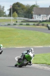 Mallory-park-Leicestershire;Mallory-park-photographs;Motorcycle-action-photographs;event-digital-images;eventdigitalimages;mallory-park;no-limits-trackday;peter-wileman-photography;trackday;trackday-digital-images;trackday-photos