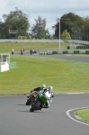 Mallory-park-Leicestershire;Mallory-park-photographs;Motorcycle-action-photographs;event-digital-images;eventdigitalimages;mallory-park;no-limits-trackday;peter-wileman-photography;trackday;trackday-digital-images;trackday-photos