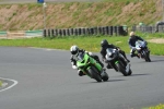 Mallory-park-Leicestershire;Mallory-park-photographs;Motorcycle-action-photographs;event-digital-images;eventdigitalimages;mallory-park;no-limits-trackday;peter-wileman-photography;trackday;trackday-digital-images;trackday-photos