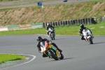 Mallory-park-Leicestershire;Mallory-park-photographs;Motorcycle-action-photographs;event-digital-images;eventdigitalimages;mallory-park;no-limits-trackday;peter-wileman-photography;trackday;trackday-digital-images;trackday-photos