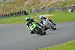 Mallory-park-Leicestershire;Mallory-park-photographs;Motorcycle-action-photographs;event-digital-images;eventdigitalimages;mallory-park;no-limits-trackday;peter-wileman-photography;trackday;trackday-digital-images;trackday-photos