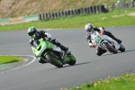 Mallory-park-Leicestershire;Mallory-park-photographs;Motorcycle-action-photographs;event-digital-images;eventdigitalimages;mallory-park;no-limits-trackday;peter-wileman-photography;trackday;trackday-digital-images;trackday-photos